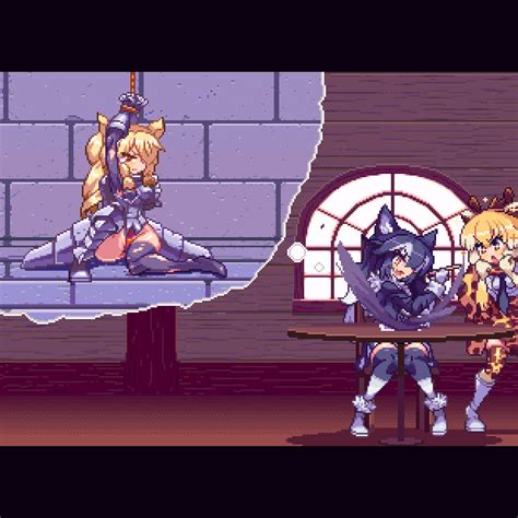 hentai city school|hentai.